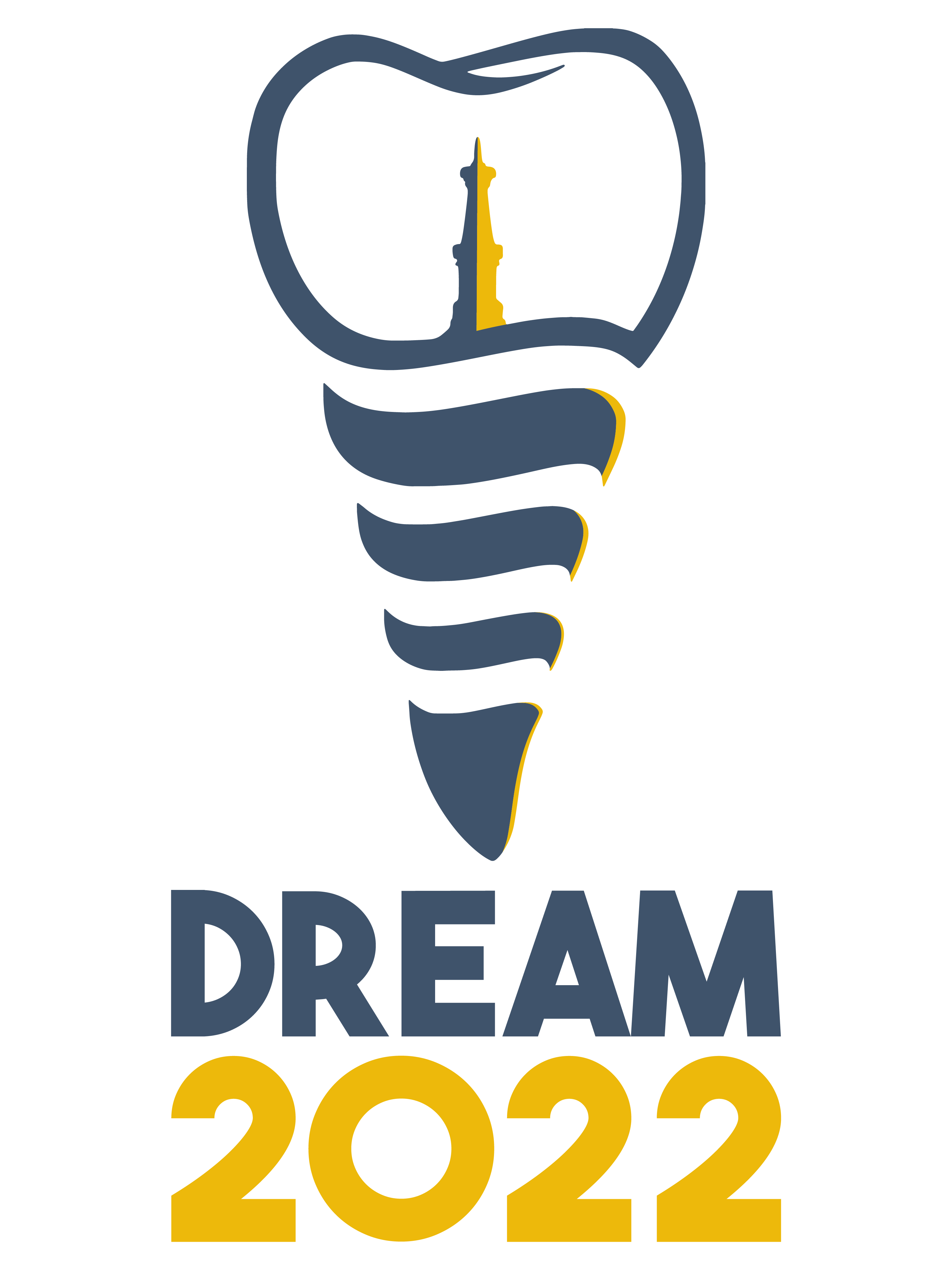 DREAM – ICoSI 2022